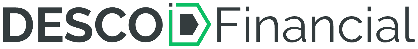 DESCO Financial